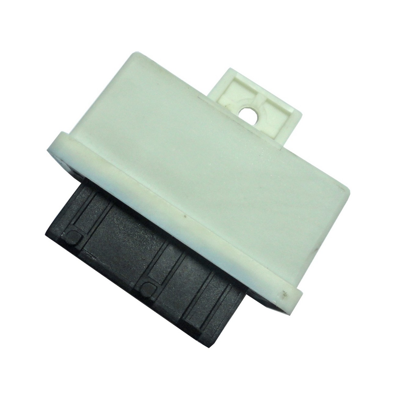 Relay De Inyeccion Fiat Palio 1.3 Mpi